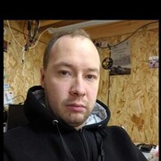   ,  Bladezkht, 33