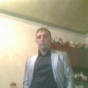 ,   , 50 ,   ,   