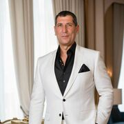 ���������� ���������, ���� ������� ���������, 60 ���, ������������ ��� c�������� ���������