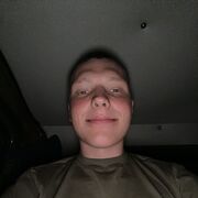  ,  , 22