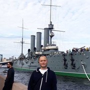  ,   Denis, 45 ,   ,   , c 