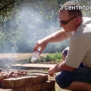 ���������� ���������, ���� ������� �������, 50 ���, ������������ ��� ������, ����� � ���������, c�������� ���������