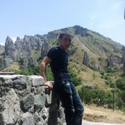 ���������� �������, ���� ������� ����, 32 ����, ������������ ��� ���������