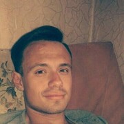 ���������� �������, ���� ������� ������, 30 ���, ������������ ��� ������, ����� � ���������