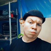 ���������� ������, ���� ����� ������, 23 ����, ������������ ��� ������, ����� � ���������