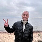  -,   , 42 ,   ,   , c , 