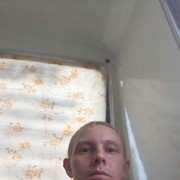  ,  , 35