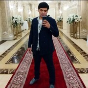  ,   Aziz, 28 ,   ,   