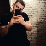 ���������� ����-�����������, ���� ������� Alex, 31 ���, ������������ 