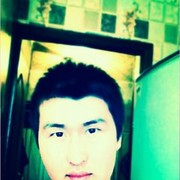 ���������� ������, ���� ������� Dilshod, 31 ���, ������������ ��� ������, ����� � ���������, c�������� ���������