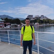  ,   , 23 ,   ,   , c , 
