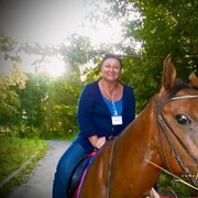 ���������� ����������, ���� ������� �������, 63 ����, ������������ ��� c�������� ���������