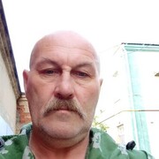  ,   , 59 ,   c 