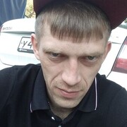 ���������� ����-���������, ���� ������� ������ ����, 37 ���, ������������ ��� ������, ����� � ���������