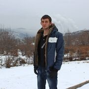  ,   Anderson, 32 ,     , c 