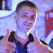 ���������� ����������, ���� ������� ����, 43 ����, ������������ 