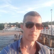   ,   , 42 ,   ,   , 