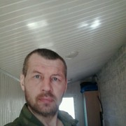 -,   , 53 ,     , c 