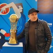 ���������� �����-���������, ���� ������� �������, 48 ���, ������������ ��� ������, ����� � ���������, c�������� ���������