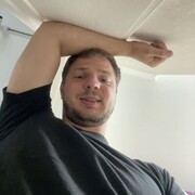  ,  Aleksandr, 28