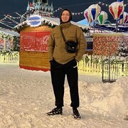 ���������� �����, ���� ������� ������, 29 ���, ������������ ��� ������, ����� � ���������