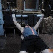 ���������� �����-���������, ���� ������� �����, 44 ����, ������������ ��� ������