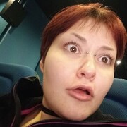 ���������� ��������, ���