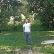  ,   Artyom, 42 ,   ,   