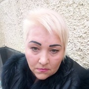 ���������� ��������������, ���� ������� ����, 49 ���, ������������ ��� ������, ����� � ���������, c�������� ���������