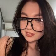 -,   , 21 ,   ,   