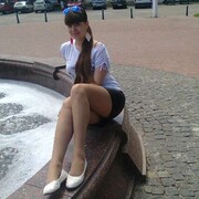 ,   , 39 ,   ,   , c , 