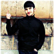  ,   Xachik, 33 ,   