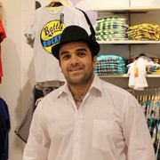  ,   Babak, 36 ,  