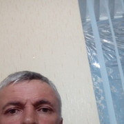  --,   , 58 ,     , c 
