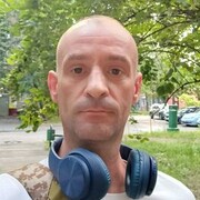  ,   , 42 ,   c 