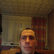  ,   , 50 ,  