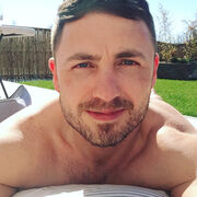 ���������� ������, ���� ������� ������, 33 ����, ������������ ��� ������, ����� � ���������, c�������� ���������