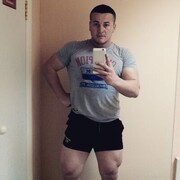 ���������� ������, ���� ������� ������, 31 ���, ������������ ��� ������, ����� � ���������