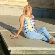 ���������� �����������, ���� ������� �����, 50 ���, ������������ ��� ������, ����� � ���������, c�������� ���������