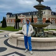 ���������� ���������, ���� ������� ����������, 32 ����, ������������ ��� ������, ����� � ���������