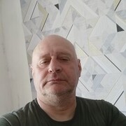  ,   , 57 ,   ,   , c , 