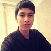  ,  Bek, 31