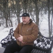 ���������� �����������, ���� ������� ��������, 62 ����, ������������ ��� ����� � ���������, c�������� ���������