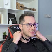 ���������� ����, ���� ������� ϸ��, 29 ���, ������������ ��� ������, ����� � ���������, c�������� ���������