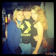  ,   Ruslan, 33 ,   ,   , c 