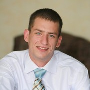 ���������� �������, ���� ������� �����, 35 ���, ������������ ��� ������, ����� � ���������, c�������� ���������