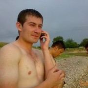  ,   DoniyorBEK, 37 ,   ,   , c , 