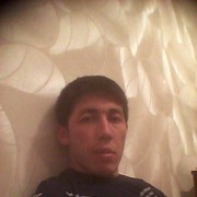  ,   Mangust, 44 ,   , 