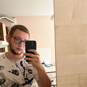  ,   , 22 ,   ,   , 