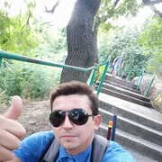 ,   Edi, 34 ,   ,   